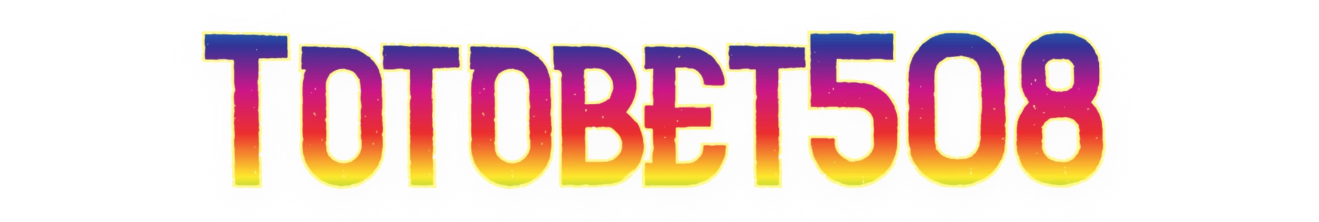 Totobet508